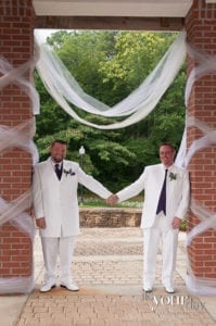 Gay-Wedding-PowderSpringsGA-SameSexMale