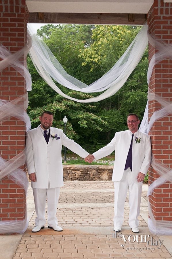 Gay-Wedding-PowderSpringsGA-Reference