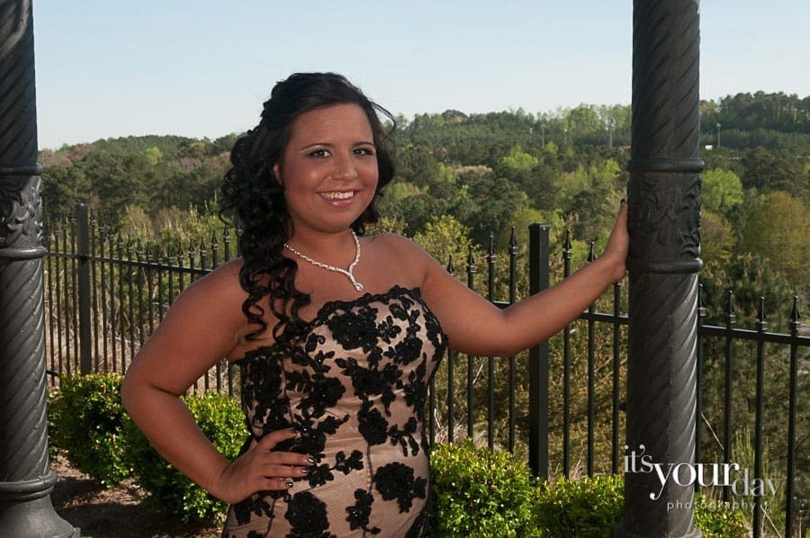 prom photographer atlanta ga | govea