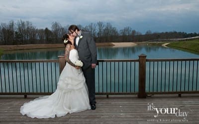 vineyard wedding north ga | chadwick