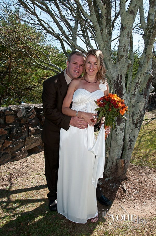 wedding photographer carters lake atlanta wedding photographer