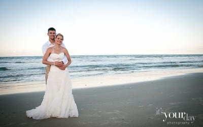 florida destination wedding photographer | shutka