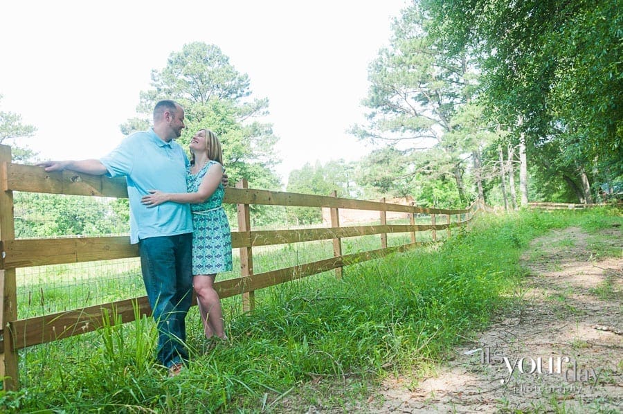 engagement photography roswell ga | lee