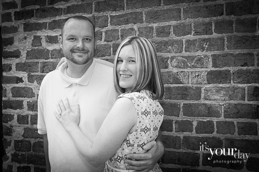 engagement photography roswell ga