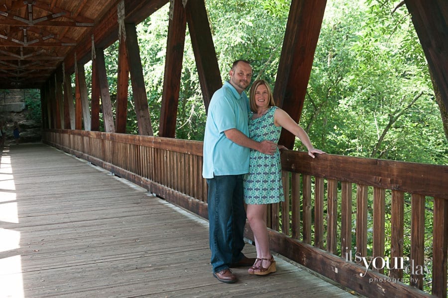 engagement photography roswell ga