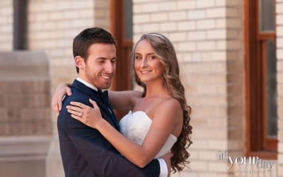 atlanta wedding photographers under $2000