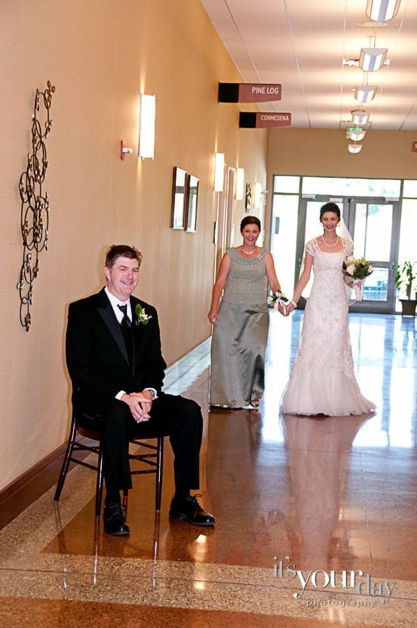 Wedding-Photography-CartersvilleGA-8812