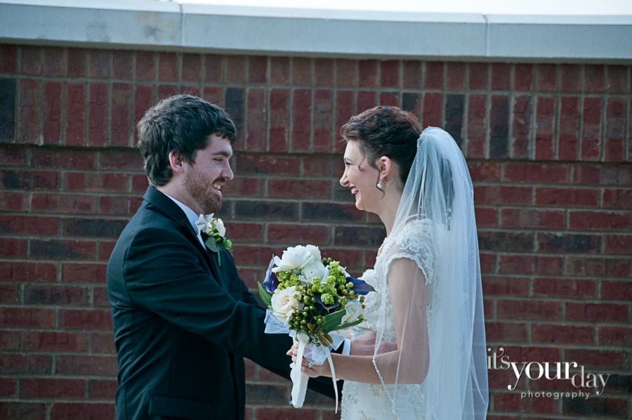 Wedding-Photography-CartersvilleGA-8857