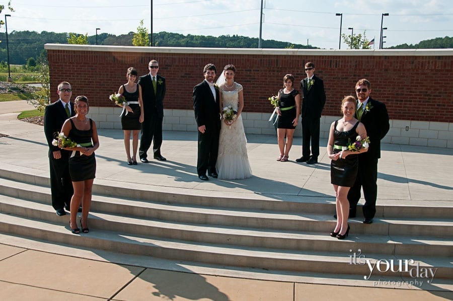 Wedding-Photography-CartersvilleGA-8889