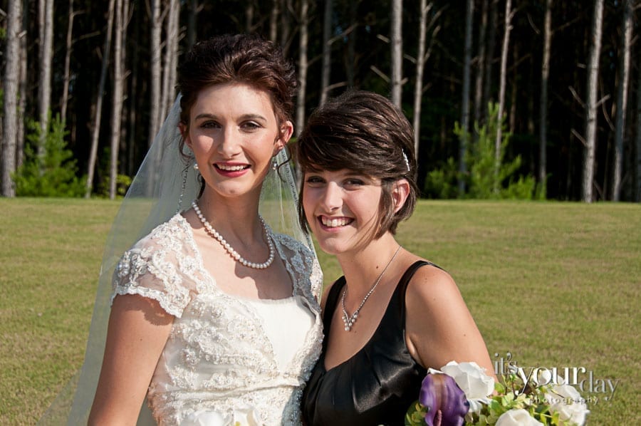 Wedding-Photography-CartersvilleGA-9058