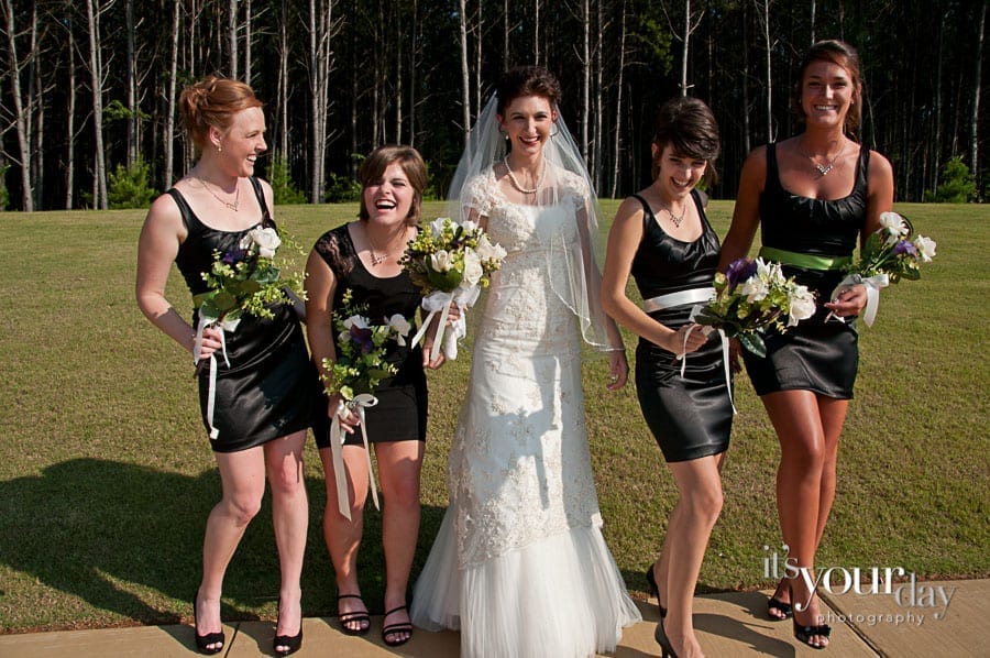 Wedding-Photography-CartersvilleGA-9083