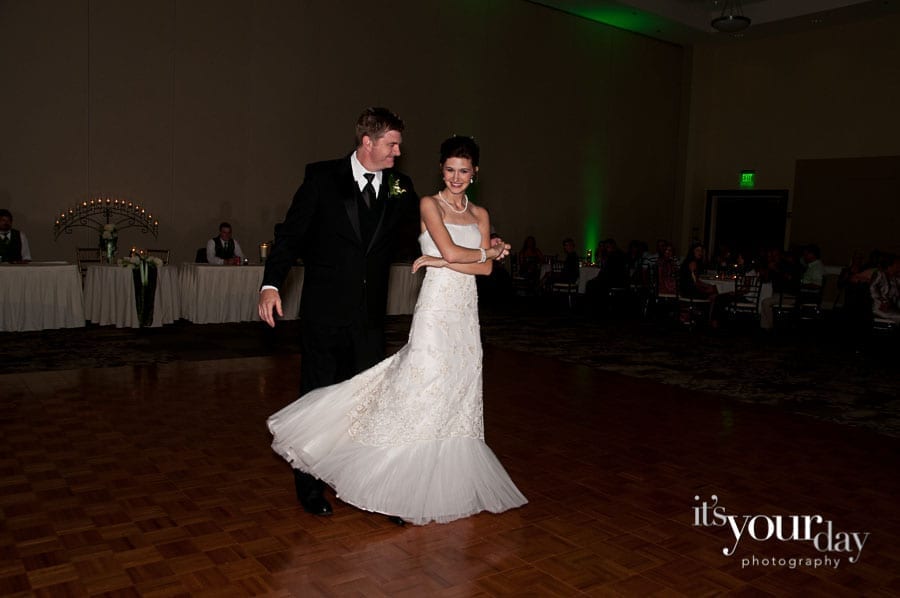 Wedding-Photography-CartersvilleGA-9696
