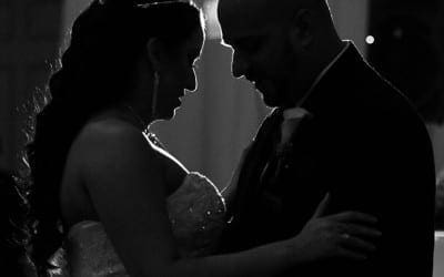 gonzalez | wedding photographer roswell | atlanta wedding photography