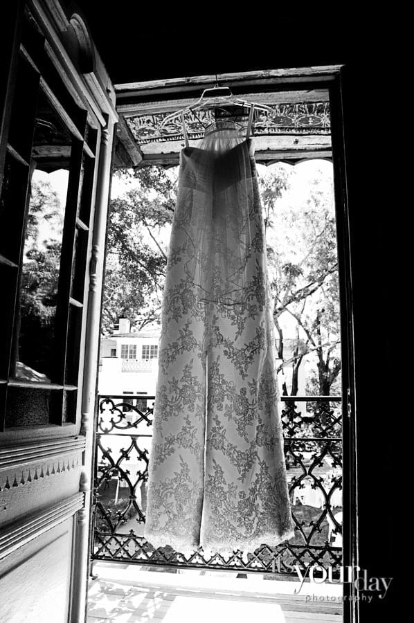 historic mansion photographer buford ga atlanta wedding photography-4302