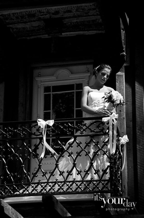 historic mansion photographer buford ga atlanta wedding photography-4441