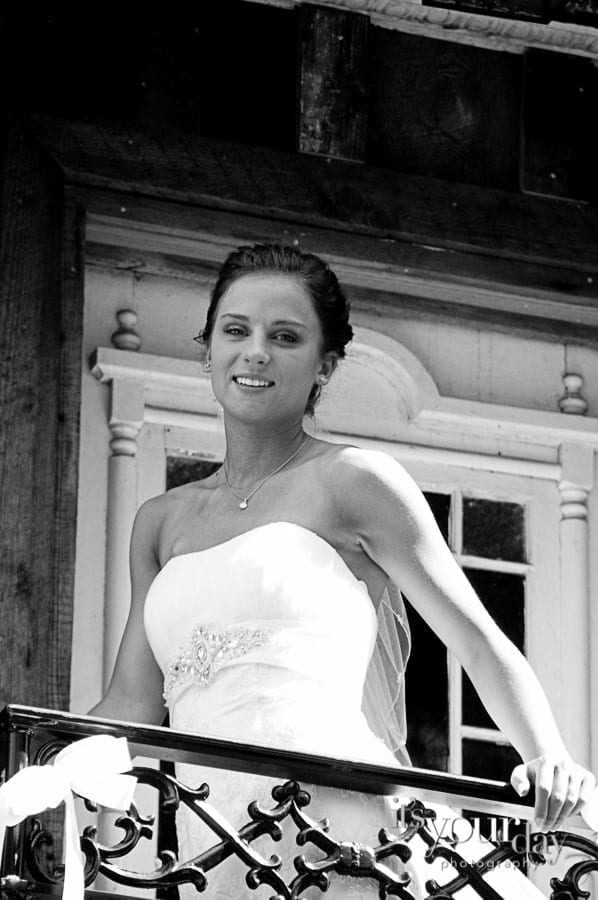 historic mansion photographer buford ga atlanta wedding photography-4479