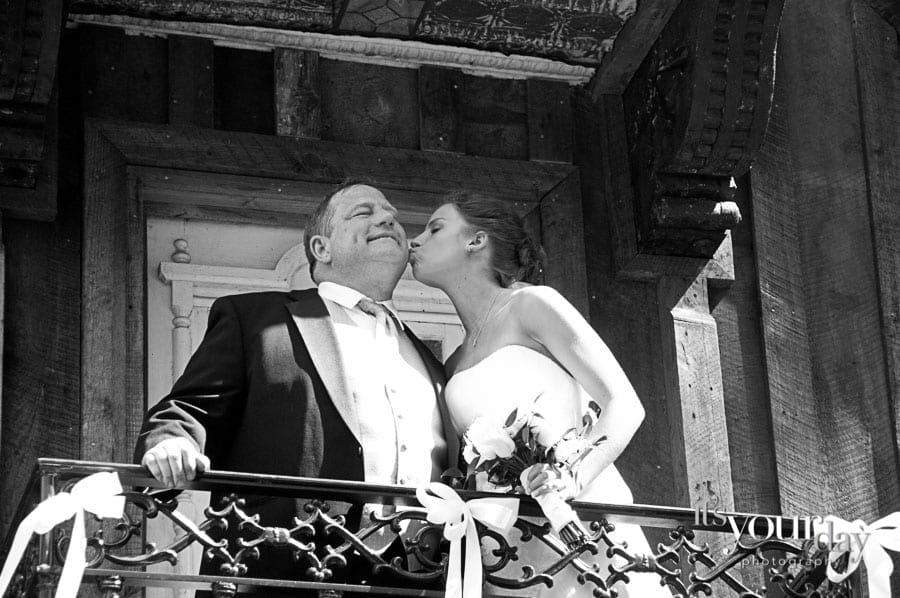 historic mansion photographer buford ga atlanta wedding photography-4538