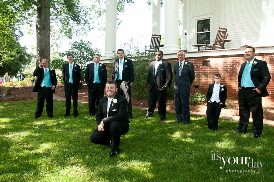historic mansion photographer buford ga atlanta wedding photography-4619