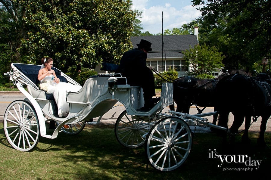 historic mansion photographer buford ga atlanta wedding photography-4683