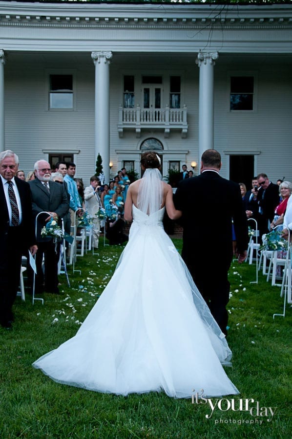 historic mansion photographer buford ga atlanta wedding photography-4757