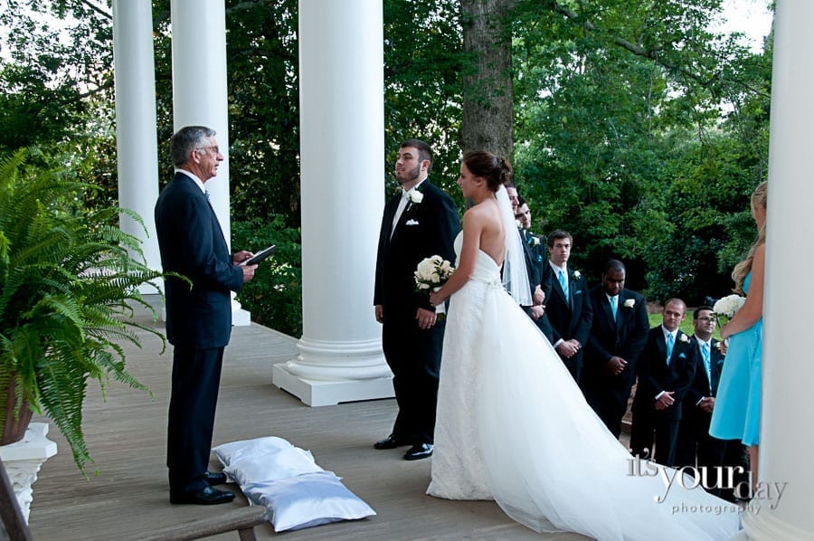 historic mansion photographer buford ga atlanta wedding photography-4780