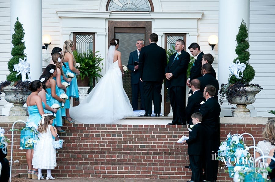 historic mansion photographer buford ga atlanta wedding photography-4795