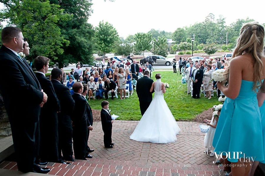 historic mansion photographer buford ga atlanta wedding photography-4849