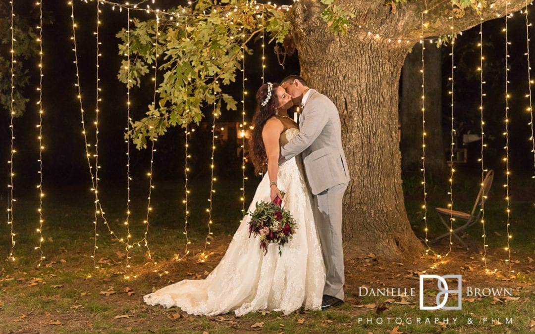 wedding photography atlanta prices