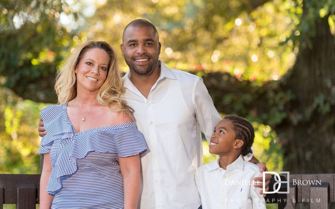 engagement photography roswell