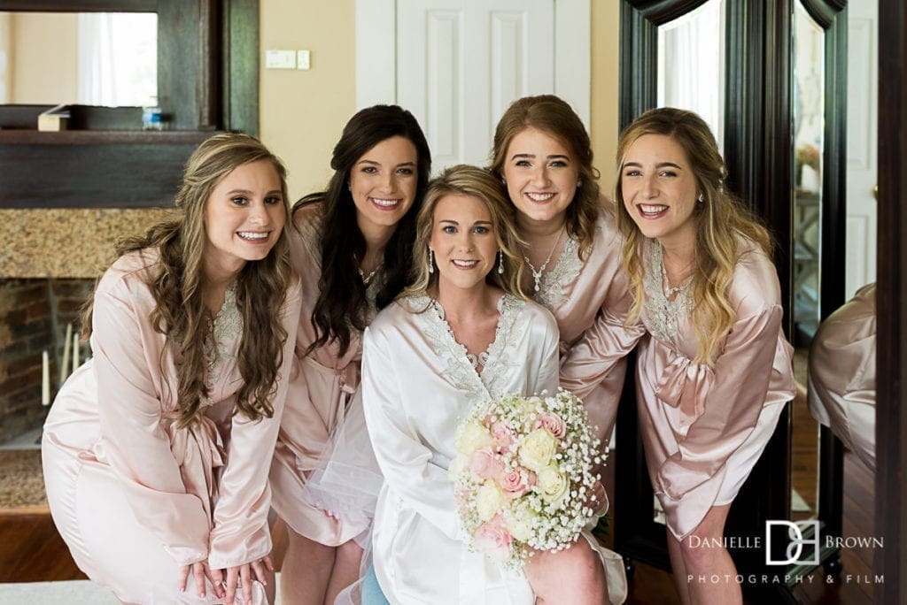 wedding photographers Temple GA