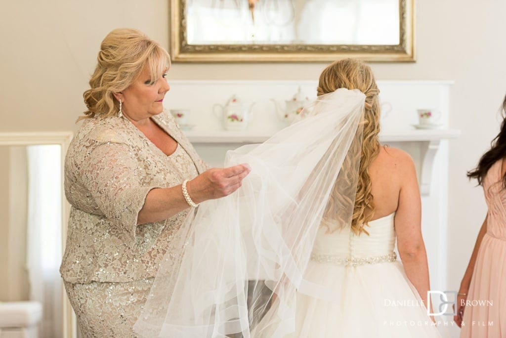 wedding photographers Temple GA