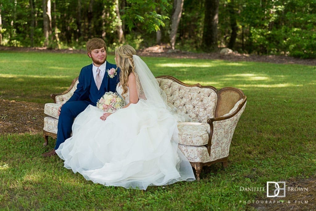 wedding photographers Temple GA