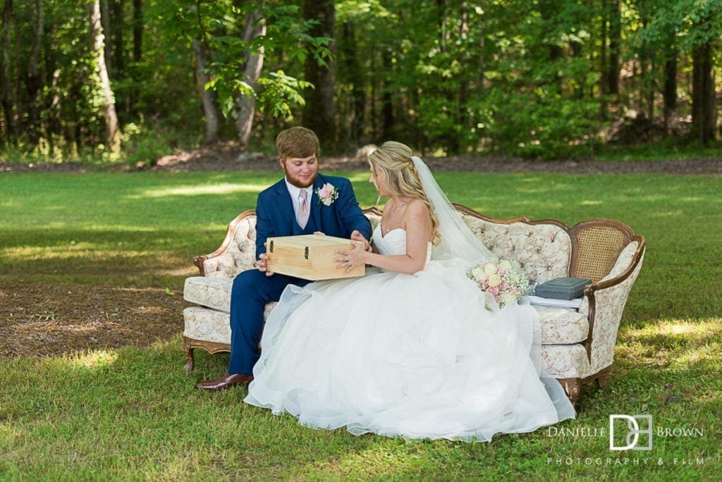 wedding photographers Temple GA