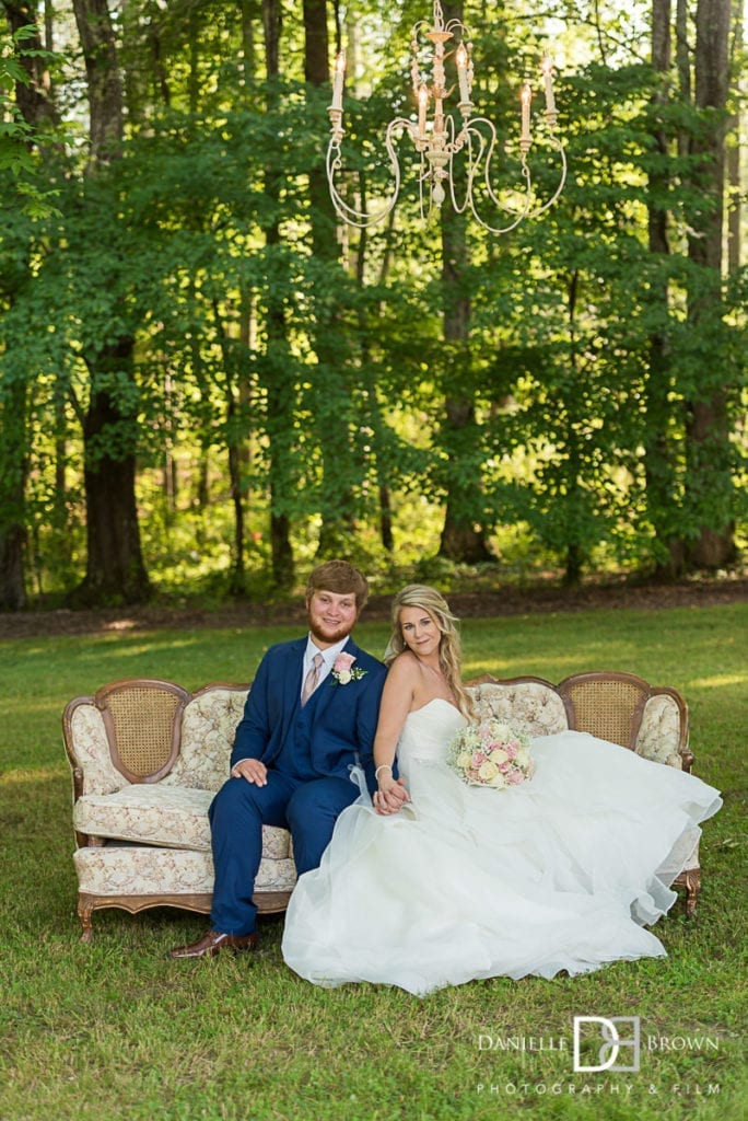 wedding photographers Temple GA