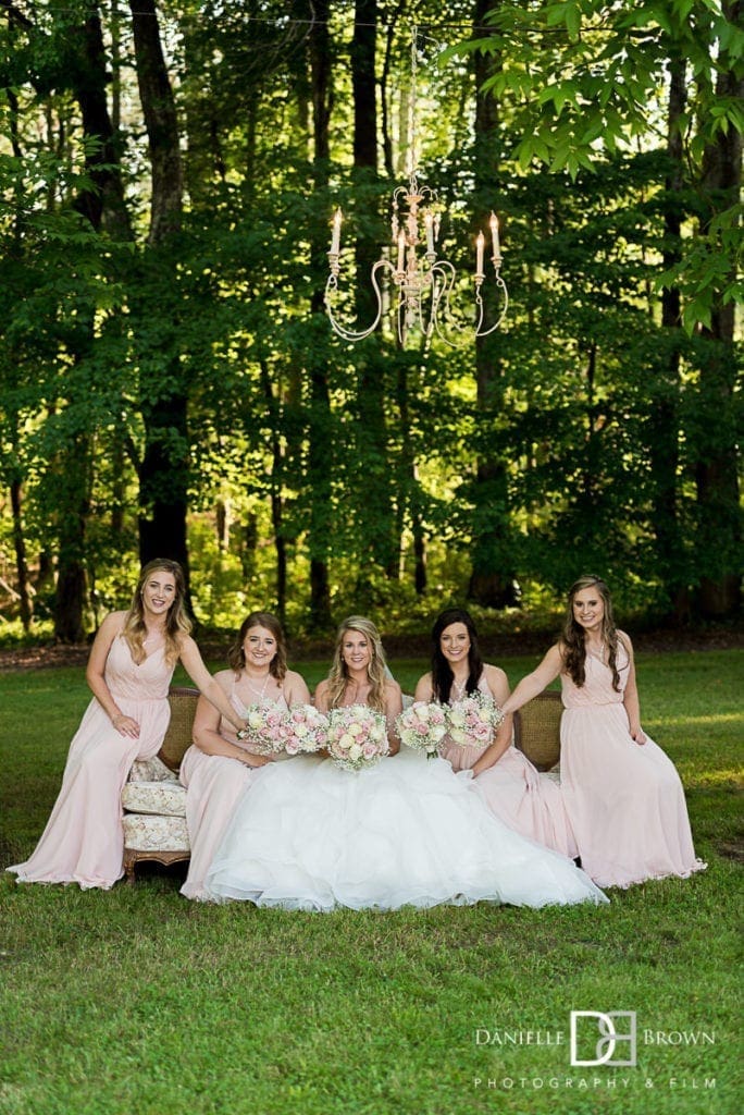 wedding photographers Temple GA