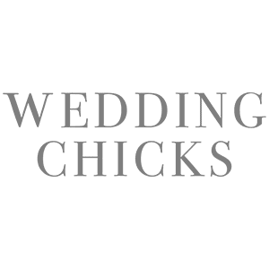 Danielle Brown Photography - Atlanta Wedding Photographer - Wedding Chicks