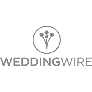 Danielle Brown Photography - Couples' Choice 2020 - Atlanta Wedding Photographers - Wedding Wire