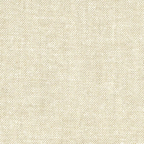 Bisque Linen Texture Album Cover