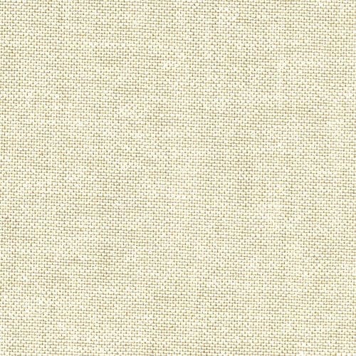 Bisque Linen Texture Album Cover