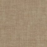 Burleywood Linen Texture Album Cover