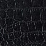 Black Snake Texture