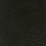 Nutella Genuine Leather Album Cover