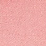 Wild Rose Linen Texture Album Cover