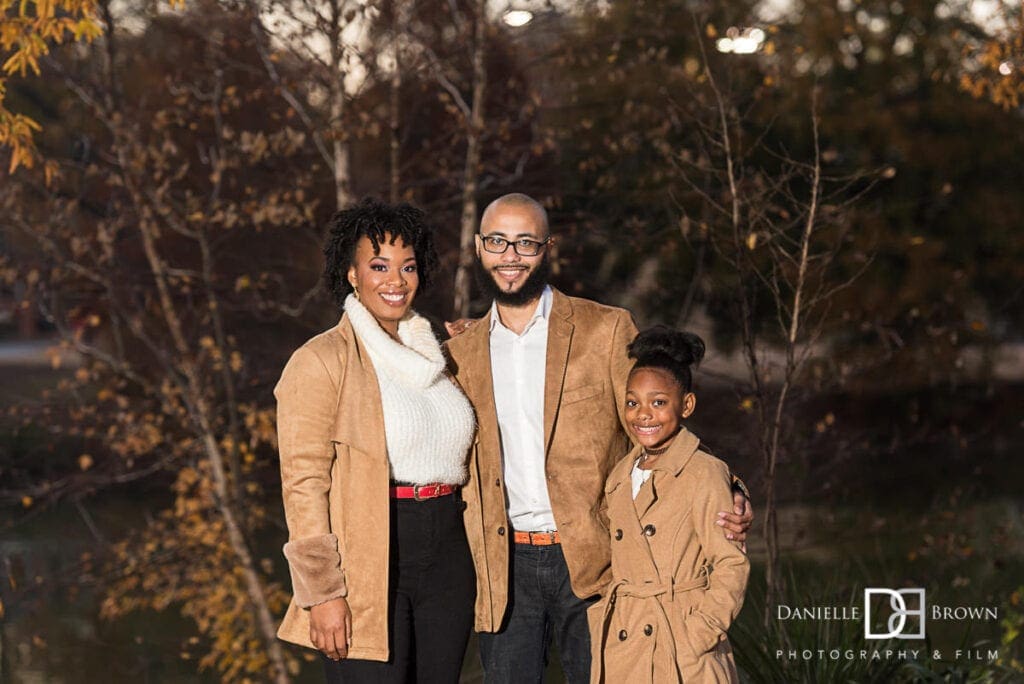 Piedmont Park Engagement Photographers