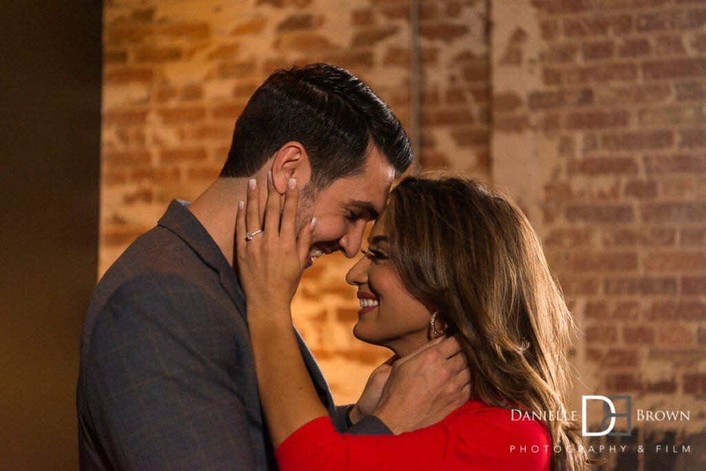 Ponce City Market Rooftop Proposal