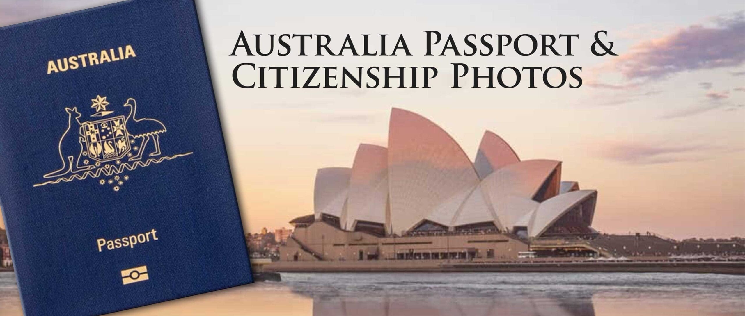 Australia-passport-photos-header Australia passport & citizenship photos header