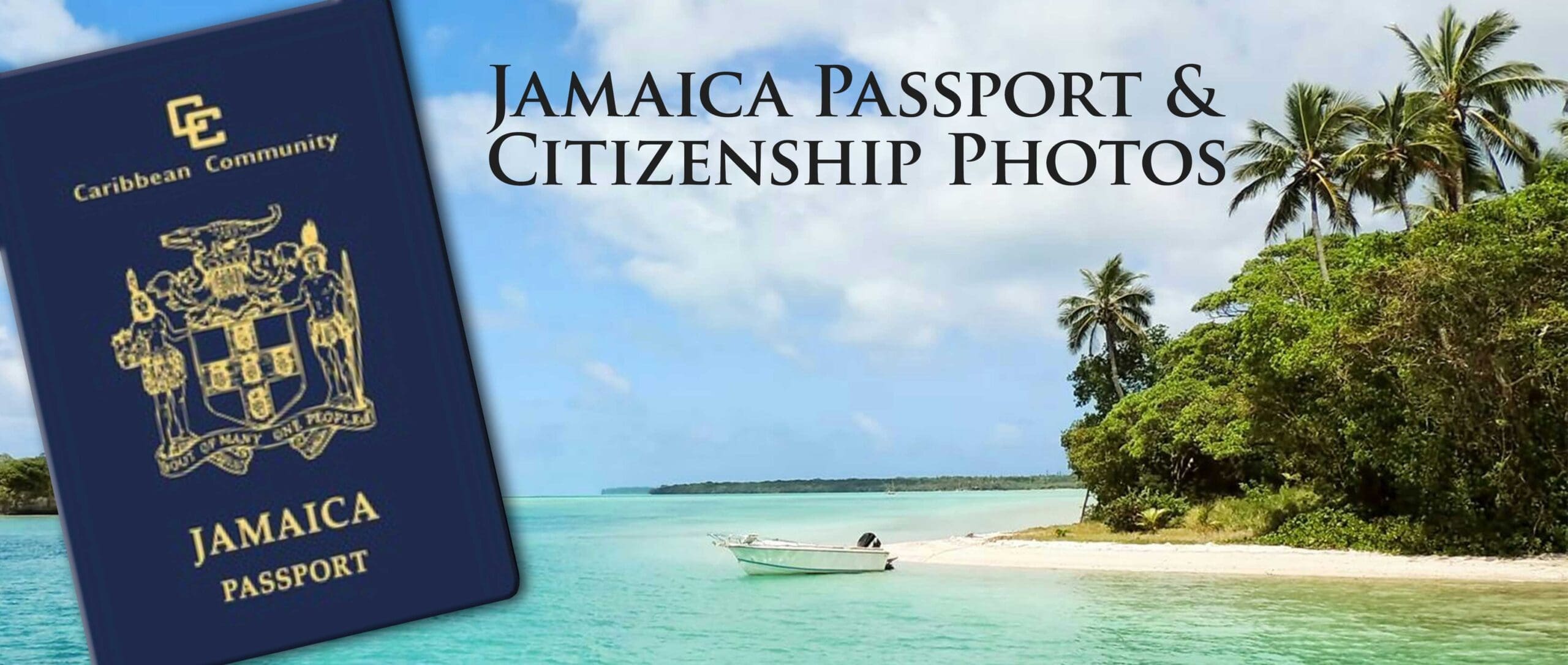 Jamaica-passport-photos-header Jamaica Passport & Citizenship Photos