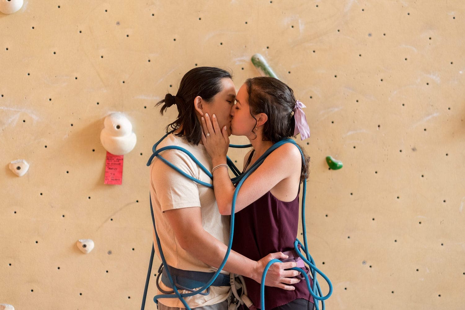 DBrownPhoto-Amanda-Jack_eSess-109 Millenium Musume Engagement Photography