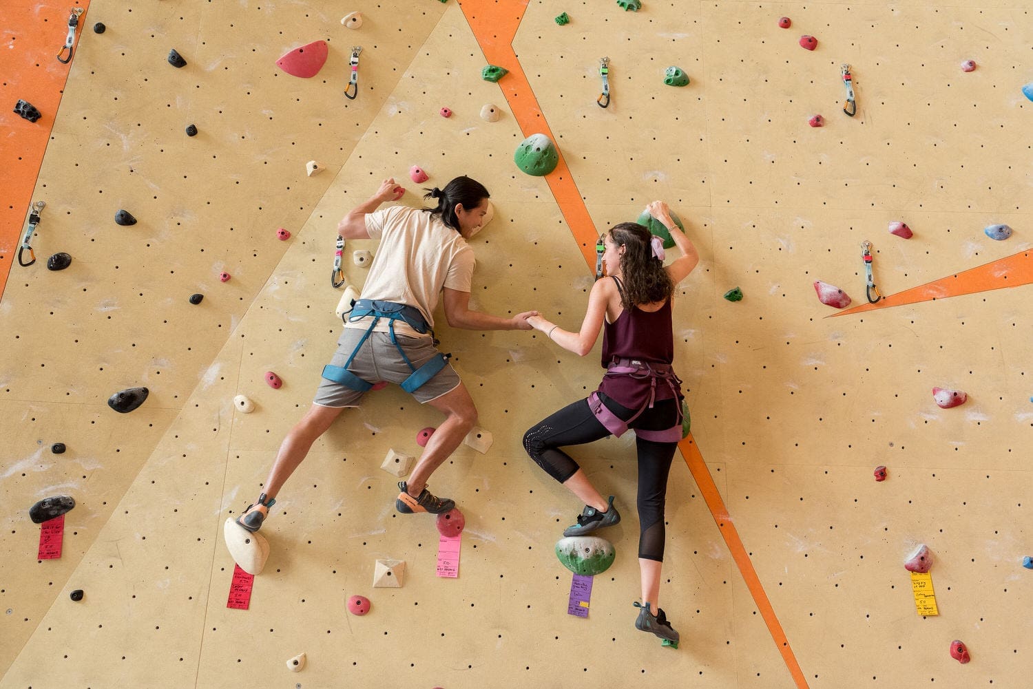DBrownPhoto-Amanda-Jack_eSess-116 Millenium Musuem Engagement Photography
