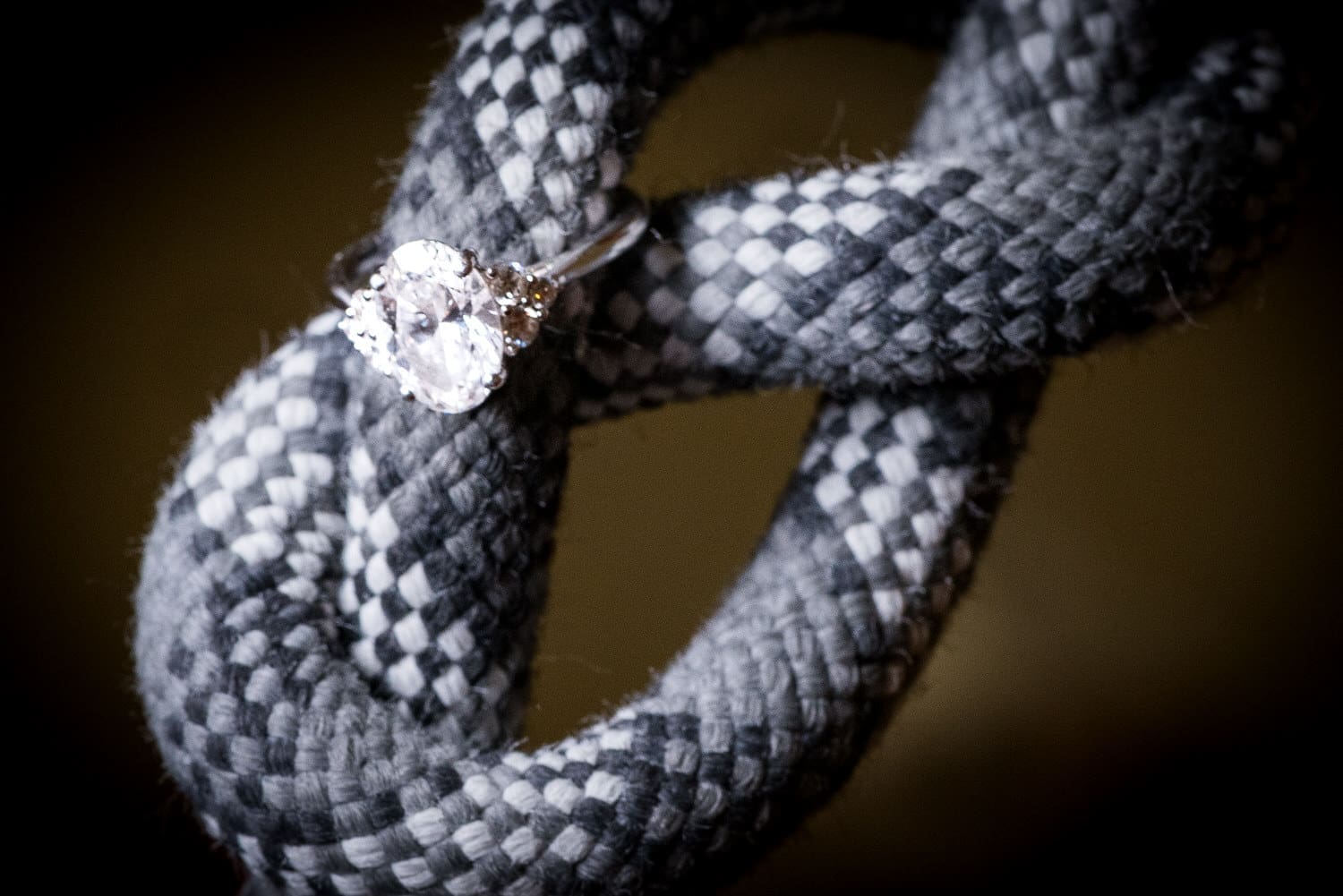 DBrownPhoto-Amanda-Jack_eSess-161 atlanta rock climbing engagement photographer - engagement ring macro photo